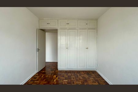 Apartamento à venda com 51m², 1 quarto e sem vagaQuarto