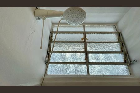 Apartamento à venda com 51m², 1 quarto e sem vagaBanheiro