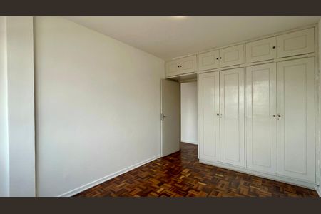 Apartamento à venda com 51m², 1 quarto e sem vagaQuarto