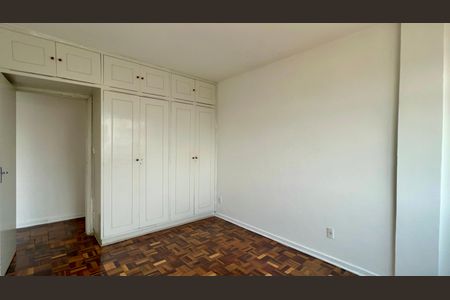 Apartamento à venda com 51m², 1 quarto e sem vagaQuarto