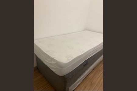 Apartamento à venda com 1 quarto, 47m² em Medeiros, Jundiaí