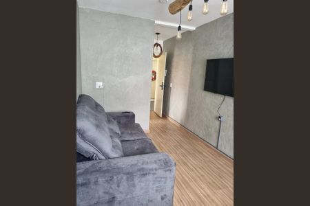 Apartamento à venda com 1 quarto, 47m² em Medeiros, Jundiaí