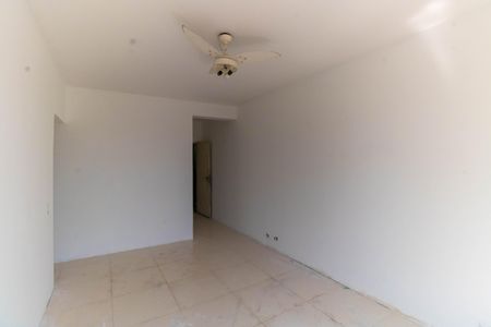 Sala de apartamento para alugar com 2 quartos, 100m² em Icaraí, Niterói