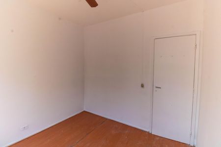 Quarto 1 de apartamento para alugar com 2 quartos, 100m² em Icaraí, Niterói