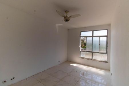 Sala de apartamento para alugar com 2 quartos, 100m² em Icaraí, Niterói