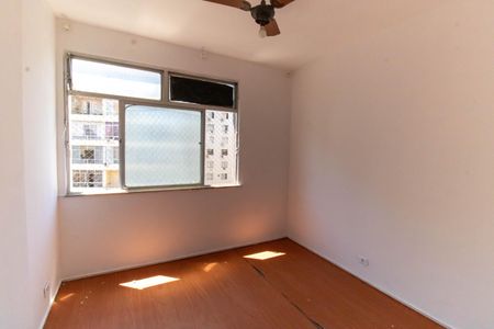 Quarto 1 de apartamento para alugar com 2 quartos, 100m² em Icaraí, Niterói