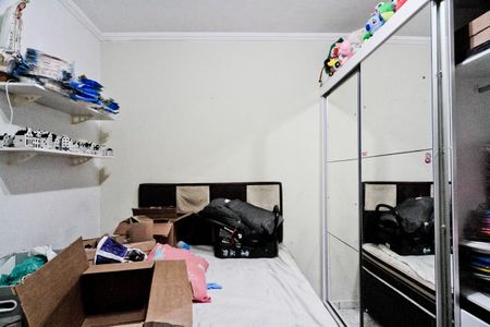 Casa à venda com 210m², 2 quartos e 2 vagas Casa à venda com 210m², 2 quartos e 2 vagasSuíte