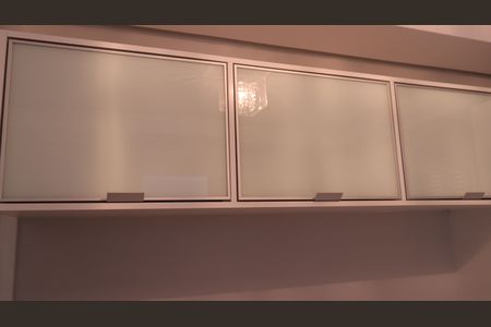 Apartamento para alugar com 30m², 1 quarto e 1 vagaQuarto