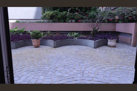 Apartamento para alugar com 30m², 1 quarto e 1 vagaSalão de Festas