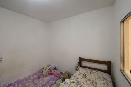 Casa à venda com 2 quartos, 120m² em Parque Luis Mucciolo, São Paulo