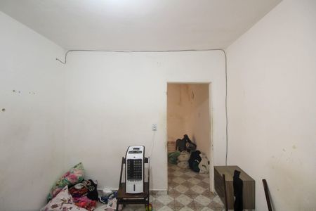 Casa à venda com 2 quartos, 120m² em Parque Luis Mucciolo, São Paulo