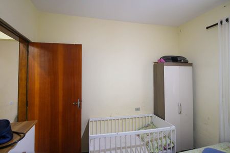 Casa à venda com 2 quartos, 120m² em Parque Luis Mucciolo, São Paulo