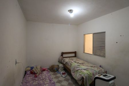 Casa à venda com 2 quartos, 120m² em Parque Luis Mucciolo, São Paulo