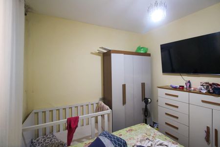 Casa à venda com 2 quartos, 120m² em Parque Luis Mucciolo, São Paulo