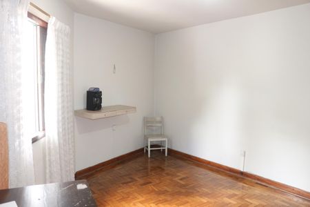 Casa à venda com 1200m², 3 quartos e 4 vagasQuarto 2