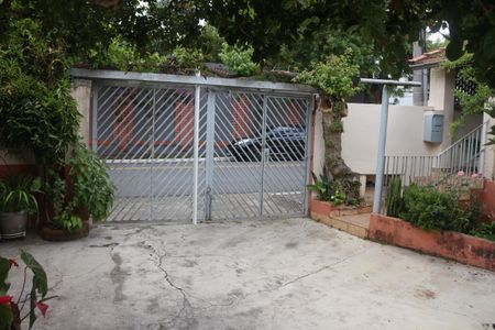 Casa à venda com 1200m², 3 quartos e 4 vagasGaragem