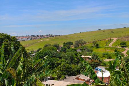 Casa à venda com 70m², 3 quartos e 1 vagaVista 