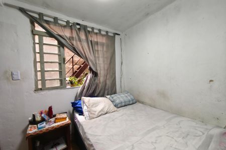 Casa à venda com 70m², 3 quartos e 1 vagaQuarto Suíte