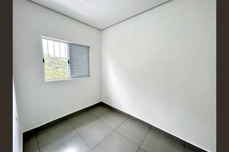 Studio para alugar com 22m², 1 quarto e sem vagaQuarto