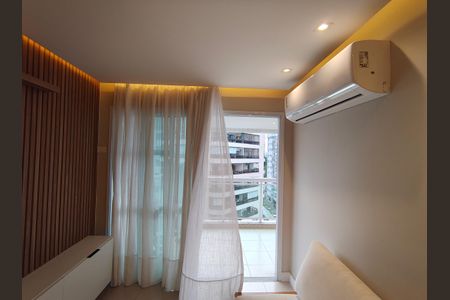 Apartamento à venda com 2 quartos, 70m² em Barra Olímpica, Rio de Janeiro