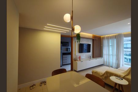 Apartamento à venda com 2 quartos, 70m² em Barra Olímpica, Rio de Janeiro