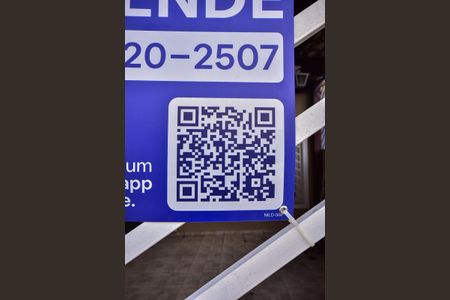 Casa à venda com 152m², 3 quartos e 2 vagasFachada