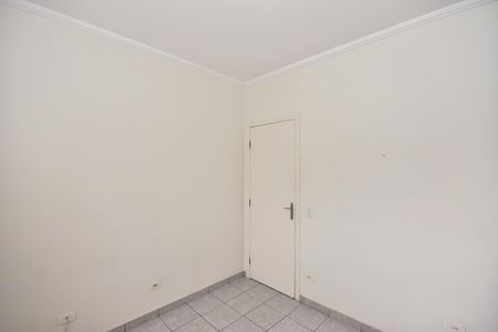 Casa à venda com 152m², 3 quartos e 2 vagasQuarto 1