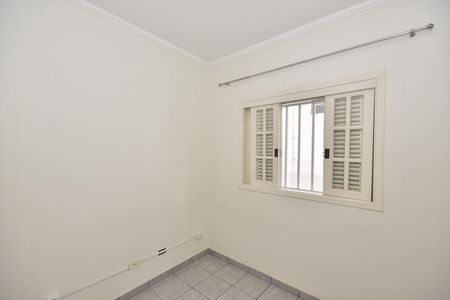 Casa à venda com 152m², 3 quartos e 2 vagasQuarto 2