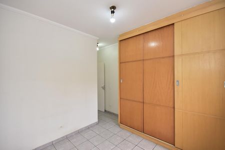 Casa à venda com 152m², 3 quartos e 2 vagasSuíte