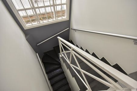 Casa à venda com 3 quartos, 152m² em Jardim Monte Kemel, São Paulo