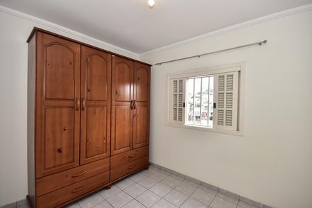 Casa à venda com 152m², 3 quartos e 2 vagasQuarto 1