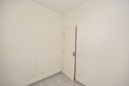 Casa à venda com 152m², 3 quartos e 2 vagasQuarto 2