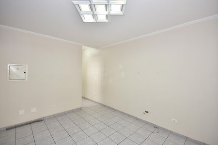 Casa à venda com 152m², 3 quartos e 2 vagasSala