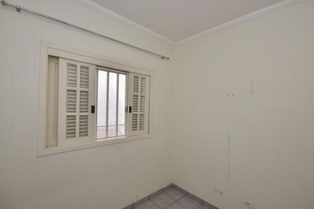 Casa à venda com 152m², 3 quartos e 2 vagasQuarto 2