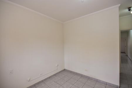 Casa à venda com 152m², 3 quartos e 2 vagasSuíte