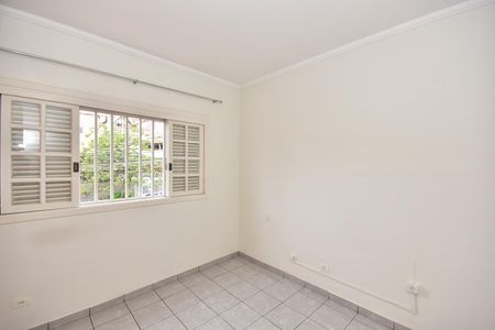 Casa à venda com 152m², 3 quartos e 2 vagasSuíte