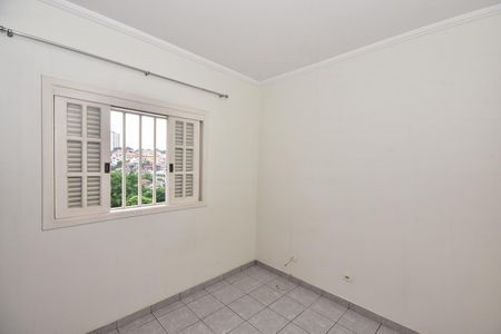 Casa à venda com 152m², 3 quartos e 2 vagasQuarto 1