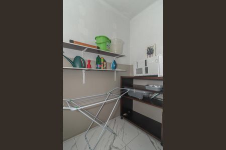 Apartamento à venda com 98m², 3 quartos e sem vagaDispensa