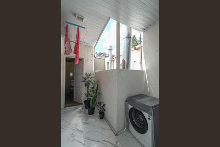 Apartamento à venda com 98m², 3 quartos e sem vagaÁrea de Serviço