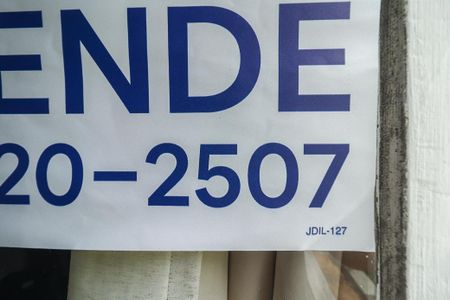 Apartamento à venda com 98m², 3 quartos e sem vagaFachada