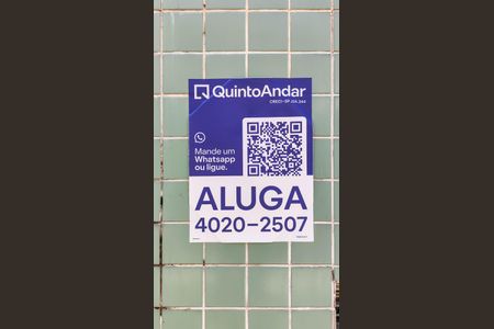 Casa para alugar com 80m², 2 quartos e 1 vagaYGVO-211