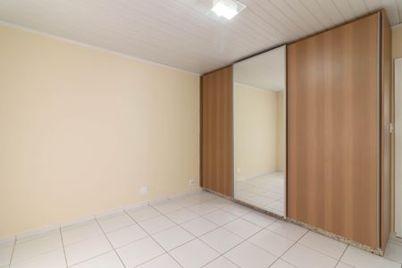 Suíte de casa para alugar com 2 quartos, 80m² em Água Fria, São Paulo
