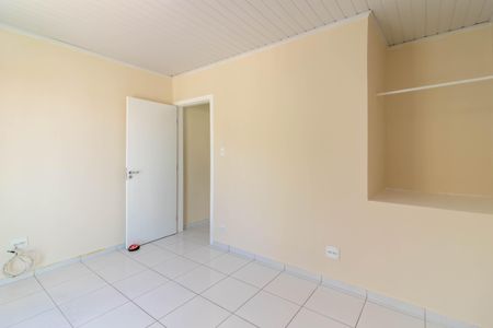 Casa para alugar com 80m², 2 quartos e 1 vagaQuarto 2