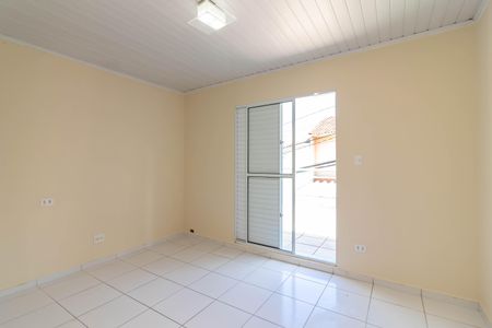 Casa para alugar com 80m², 2 quartos e 1 vagaQuarto 2