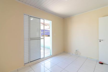 Casa para alugar com 80m², 2 quartos e 1 vagaQuarto 2