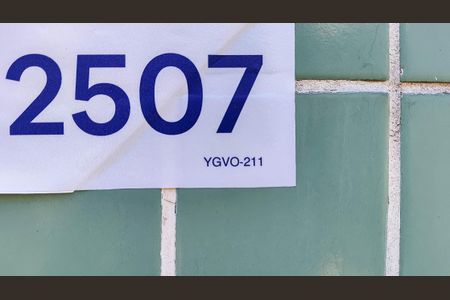 Casa para alugar com 80m², 2 quartos e 1 vagaYGVO-211