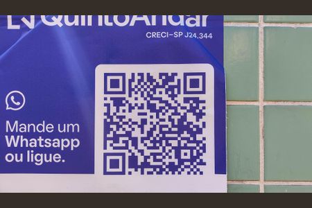 Casa para alugar com 80m², 2 quartos e 1 vagaYGVO-211