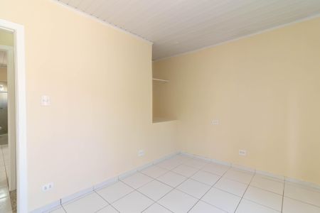 Casa para alugar com 80m², 2 quartos e 1 vagaQuarto 2