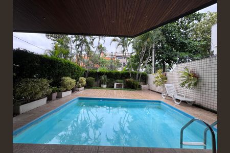 Apartamento para alugar com 75m², 2 quartos e 1 vaga Apartamento para alugar com 75m², 2 quartos e 1 vagaÁrea comum