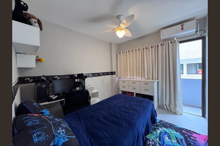 Apartamento para alugar com 75m², 2 quartos e 1 vaga Apartamento para alugar com 75m², 2 quartos e 1 vagaQuarto 1